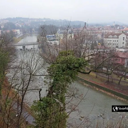 Hotel Cieszynski Stary Rynek